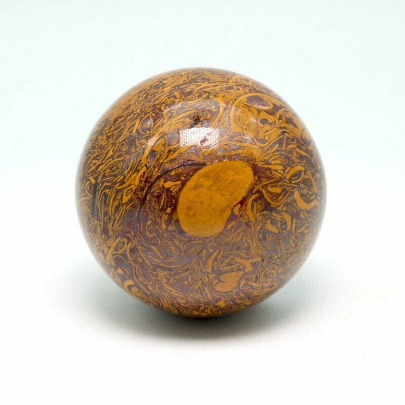 Shop Wholesale Miriam Stone Balls