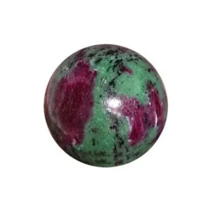 African Ruby Balls