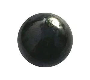 Black Tourmaline Balls