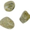 Mehndi Agate Tumbled Stones