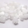 Selenite Tumbled Stones