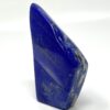 Lapis Lazuli Agate Stone Free Forms