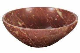 Wholesale Agate Jasper Gemstone Bowls