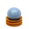 Wholesale Angeolite Gemstone Spheres / Angeolite Gemstone Balls For Sale