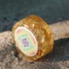 Wholesale Citrine Flower of Life Orgone Tower Buster