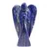 Wholesale Crystal Lapis Lazuli Gemstone Angel