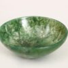 Wholesale Malachite Crystal Orgonite Bowl