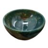 Wholesale Natural Blood Stone Gemstone Bowl