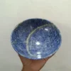 Wholesale Natural Crystal Sodalite Gemstone Bowl