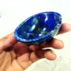 Wholesale Natural Lapis Lazuli Gemstone Bowl