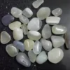Wholesale Natural Onyx Agate Tumble Stones