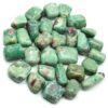 Wholesale Ruby in Fuschite Gemstone Tumble Stones