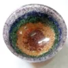 Wholesale Seven Chakra Orgonite Bowl