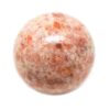 Wholesale Sunstone Gemstone Spheres